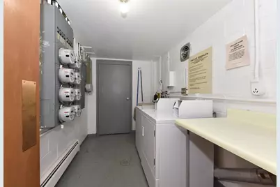 3935 S 84th St #4, Greenfield, WI 53228 - Photo 22