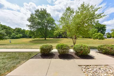 3935 S 84th St #4, Greenfield, WI 53228 - Photo 6