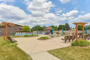 3935 S 84th St, Greenfield, WI 53228 - Photo 32
