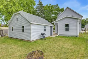 351 Grove St, Fond du Lac, WI 54935 - Photo 34