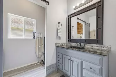 351  Grove St, Fond du Lac, WI 54935 - Photo 20