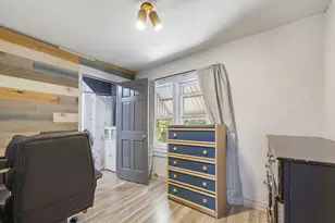 351 Grove St, Fond du Lac, WI 54935 - Photo 28
