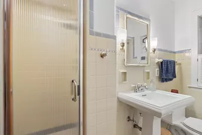 3358  Taylor Ave, Racine, WI 53405 - Photo 28