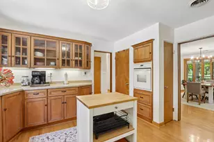 3358 Taylor Ave, Racine, WI 53405 - Photo 14