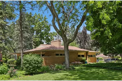 3358  Taylor Ave, Racine, WI 53405 - Photo 54