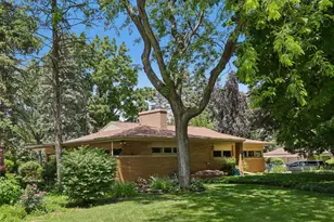 3358 Taylor Ave, Racine, WI 53405 - Photo 54