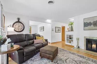 3358  Taylor Ave, Racine, WI 53405 - Photo 10