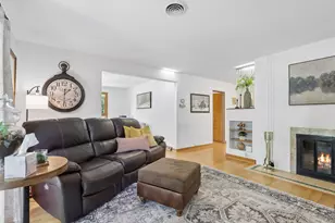 3358 Taylor Ave, Racine, WI 53405 - Photo 10