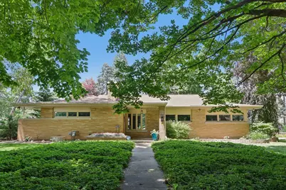 3358  Taylor Ave, Racine, WI 53405 - Photo 1