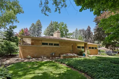 3358  Taylor Ave, Racine, WI 53405 - Photo 58