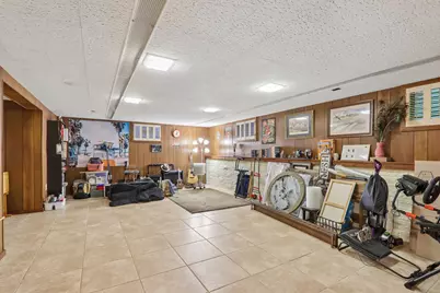 3358  Taylor Ave, Racine, WI 53405 - Photo 44