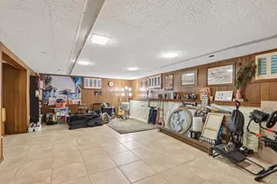 3358 Taylor Ave, Racine, WI 53405 - Photo 44
