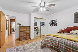 3358 Taylor Ave, Racine, WI 53405 - Photo 34