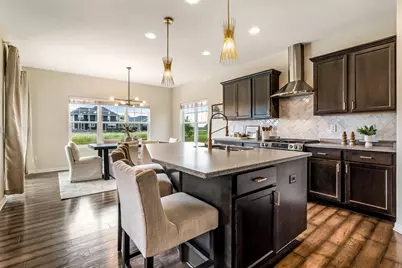 8211 W Highlander Dr, Mequon, WI 53097 - Photo 6