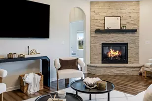 8211 W Highlander Dr, Mequon, WI 53097 - Photo 1