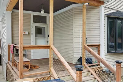 1515 S 33rd St, Milwaukee, WI 53215 - Photo 30