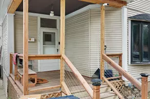 1515 S 33rd St, Milwaukee, WI 53215 - Photo 30