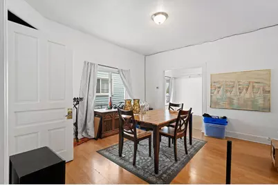 1515 S 33rd St, Milwaukee, WI 53215 - Photo 12