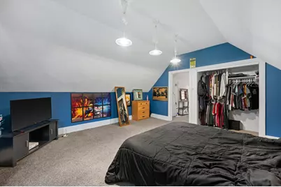 1515 S 33rd St, Milwaukee, WI 53215 - Photo 20