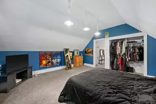 1515 S 33rd St, Milwaukee, WI 53215 - Photo 20