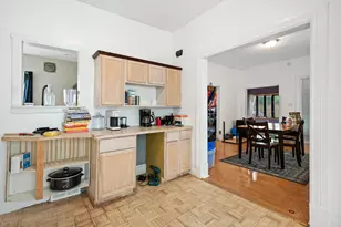 1515 S 33rd St, Milwaukee, WI 53215 - Photo 16