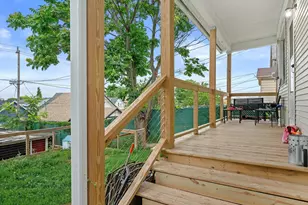 1515 S 33rd St, Milwaukee, WI 53215 - Photo 2