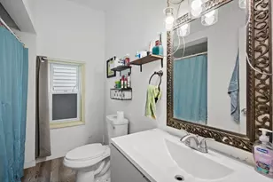 1515 S 33rd St, Milwaukee, WI 53215 - Photo 18