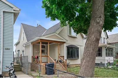 1515 S 33rd St, Milwaukee, WI 53215 - Photo 28