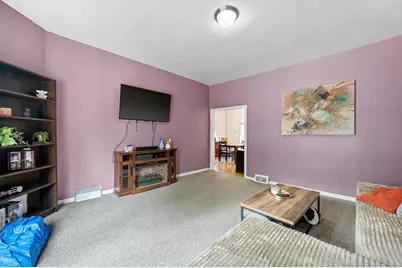 1515 S 33rd St, Milwaukee, WI 53215 - Photo 8