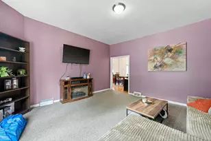 1515 S 33rd St, Milwaukee, WI 53215 - Photo 8