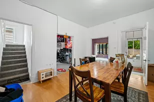 1515 S 33rd St, Milwaukee, WI 53215 - Photo 10