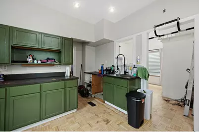 1515 S 33rd St, Milwaukee, WI 53215 - Photo 6