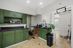 1515 S 33rd St, Milwaukee, WI 53215 - Photo 6
