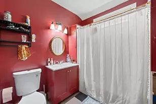 1515 S 33rd St, Milwaukee, WI 53215 - Photo 26