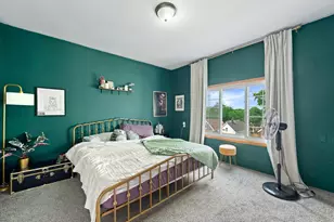 1515 S 33rd St, Milwaukee, WI 53215 - Photo 22