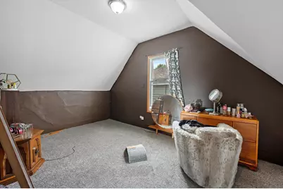 1515 S 33rd St, Milwaukee, WI 53215 - Photo 24