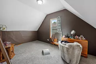 1515 S 33rd St, Milwaukee, WI 53215 - Photo 24