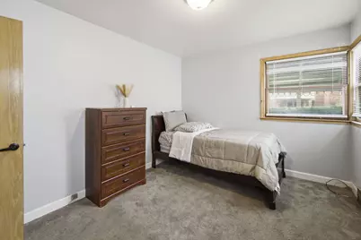 4022 N 49th St, Milwaukee, WI 53216 - Photo 16