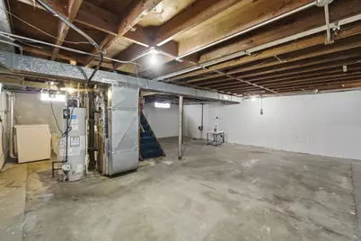 4022 N 49th St, Milwaukee, WI 53216 - Photo 20