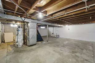4022 N 49th St, Milwaukee, WI 53216 - Photo 20