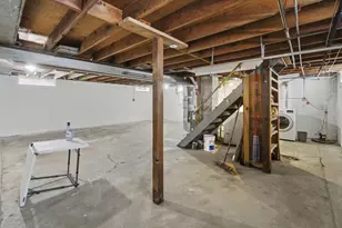 4022 N 49th St, Milwaukee, WI 53216 - Photo 22