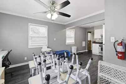 4022 N 49th St, Milwaukee, WI 53216 - Photo 10