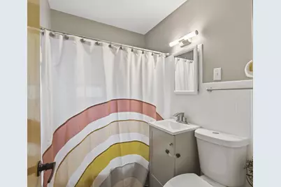4022 N 49th St, Milwaukee, WI 53216 - Photo 14