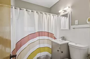 4022 N 49th St, Milwaukee, WI 53216 - Photo 14