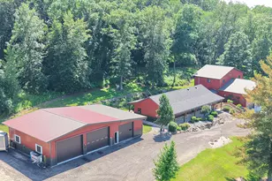 E7817 County Road Y Rd, Viroqua, WI 54665 - Photo 4
