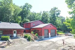 E7817 County Road Y Rd, Viroqua, WI 54665 - Photo 26