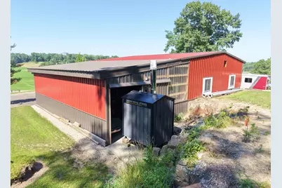 E7817  County Road Y Rd, Viroqua, WI 54665 - Photo 42