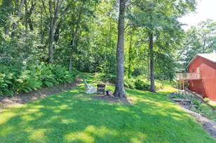 E7817 County Road Y Rd, Viroqua, WI 54665 - Photo 44