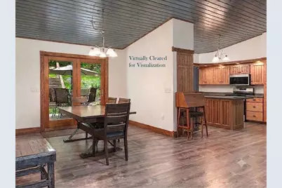 E7817  County Road Y Rd, Viroqua, WI 54665 - Photo 8