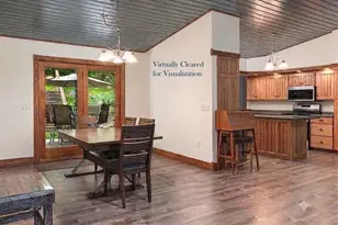 E7817 County Road Y Rd, Viroqua, WI 54665 - Photo 8
